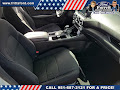2021 Nissan Sentra S Xtronic CVT