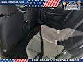 2021 Nissan Sentra S Xtronic CVT