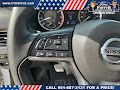 2021 Nissan Sentra S Xtronic CVT