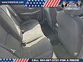 2021 Nissan Sentra S Xtronic CVT
