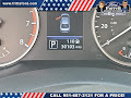 2021 Nissan Sentra S Xtronic CVT