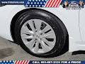2021 Nissan Sentra S Xtronic CVT