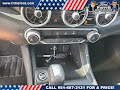 2021 Nissan Sentra S Xtronic CVT