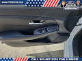 2021 Nissan Sentra S Xtronic CVT