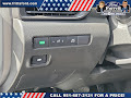 2021 Nissan Sentra S Xtronic CVT