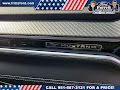 2025 Ford Mustang GT Premium Fastback
