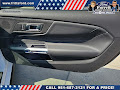 2025 Ford Mustang GT Premium Fastback
