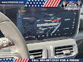 2025 Ford Mustang GT Premium Fastback