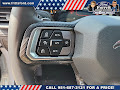 2025 Ford Mustang GT Premium Fastback