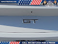 2025 Ford Mustang GT Premium Fastback