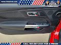 2025 Ford Mustang EcoBoost Fastback