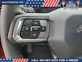 2025 Ford Mustang EcoBoost Fastback