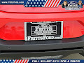 2025 Ford Mustang EcoBoost Fastback