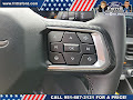 2025 Ford Mustang EcoBoost Fastback