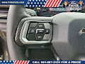 2025 Ford Mustang EcoBoost Fastback