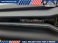 2025 Ford Mustang EcoBoost Fastback