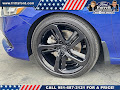 2022 Honda Accord Sport 2.0T