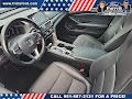 2022 Honda Accord Sport 2.0T