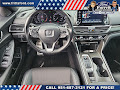 2022 Honda Accord Sport 2.0T