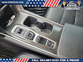 2022 Honda Accord Sport 2.0T