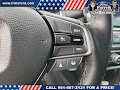 2022 Honda Accord Sport 2.0T