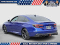 2022 Honda Accord Sport 2.0T