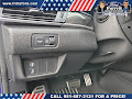 2022 Honda Accord Sport 2.0T