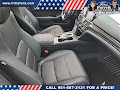 2022 Honda Accord Sport 2.0T
