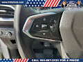 2021 Chevrolet Trailblazer FWD LT