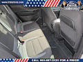 2021 Chevrolet Trailblazer FWD LT