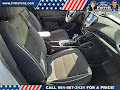 2021 Chevrolet Trailblazer FWD LT