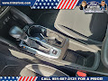 2021 Chevrolet Trailblazer FWD LT