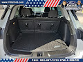 2021 Chevrolet Trailblazer FWD LT