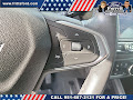2021 Chevrolet Trailblazer FWD LT