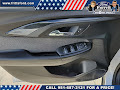 2021 Chevrolet Trailblazer FWD LT