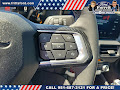 2025 Ford Mustang EcoBoost Fastback