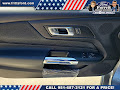 2025 Ford Mustang EcoBoost Fastback