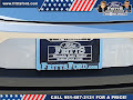 2025 Ford Mustang EcoBoost Fastback