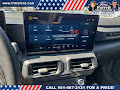 2025 Ford Mustang EcoBoost Fastback