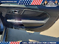 2025 Ford Mustang EcoBoost Fastback