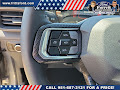 2025 Ford Mustang EcoBoost Fastback