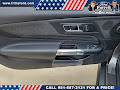 2025 Ford Mustang EcoBoost Fastback