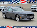 2025 Ford Mustang EcoBoost Fastback