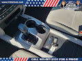2018 Honda Pilot LX