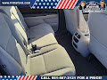 2018 Honda Pilot LX