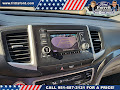 2018 Honda Pilot LX