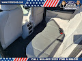 2018 Honda Pilot LX