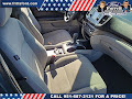 2018 Honda Pilot LX