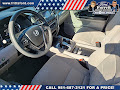 2018 Honda Pilot LX