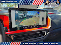 2025 Ford Bronco Sport Free Wheeling